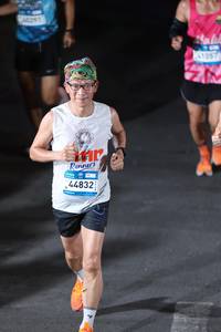 BIB: 40291, 44832, 41057
                            <button type="button" onclick="openModal(23015691)" class="btn btn-primary btn-sm float-right btn-popup" data-toggle="modal" data-target=".modal-high-quality">
                        <i class="fas fa-shopping-cart"></i> Add to Cart
                    </button>
                                            <button type="button" onclick="isThisMe(23015691, true)" class="btn btn-success btn-sm float-right btn-popup btn-isme hidden" data-toggle="tooltip" data-placement="bottom" title="นี่คือรูปของคุณใช่ไหม คลิกที่นี่เพื่อเอาเข้าอัลบั้ม">
                        <i class="fas fa-plus"></i> Add to album
                    </button>
                    <button type="button" onclick="isThisMe(23015691, false)" class="btn btn-warning btn-sm float-right btn-popup btn-isnotme hidden">
                        <i class="fas fa-ban"></i> Remove from album
                    </button>